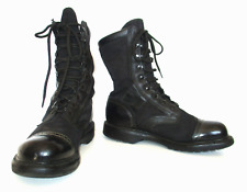 Corcoran marauder boots for sale  San Antonio