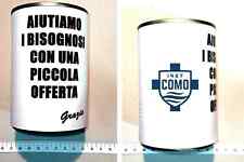 Sfottò contro calcio usato  Italia