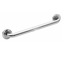 Wingits stainless steel for sale  Hoschton