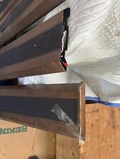 Lot mcintosh speakers for sale  Houston