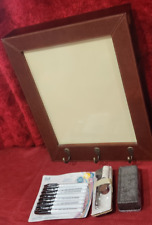 Target cherry wood for sale  Fort Collins