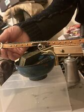 Pet collar for sale  SWINDON