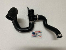 Manicotto intercooler abarth usato Manicotto intercooler abarth usato  Sinopoli