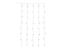 Livarno home led gebraucht kaufen  Zehdenick