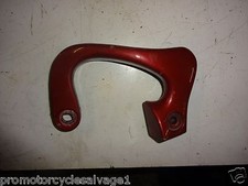Triumph trident sprint for sale Triumph trident sprint for sale  LEEK