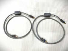 Mit terminator interconnect for sale  CARLISLE
