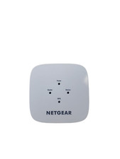 Netgear ex2800 ac750 for sale  Auburn