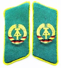 Ddr zollverwaltung 1961 gebraucht kaufen  Velten
