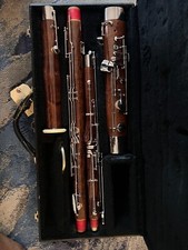 Fox renard model for sale  Hollywood