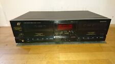 Sansui x311wr tape gebraucht kaufen  Osnabrück