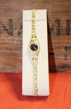 Vintage seiko quartz for sale  Mesa