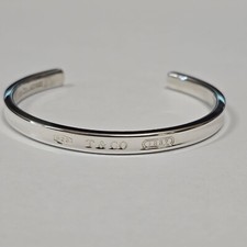 Tiffany sterling silver for sale  Las Vegas