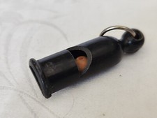 Einer auflösung tolle gebraucht kaufen  Allenbach, Herborn, Sien