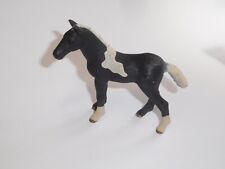 Schleich pferd 2013 gebraucht kaufen  Deutschland