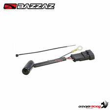Bazzaz stabilizzatore segnale usato  Italia