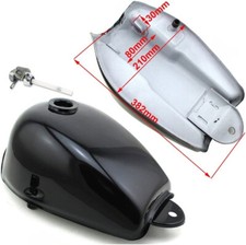 Gas tank fuel for sale  Ontario