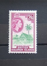 Bargain foreign commonwealth for sale  SITTINGBOURNE