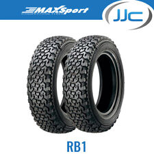 Maxsport rb1 185 for sale  WREXHAM