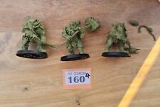 Warhammer forgeworld renegade for sale  NOTTINGHAM