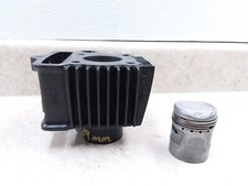 Honda z50 mini for sale  Mount Angel