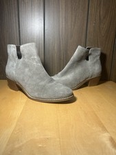 Cole haan women for sale  Albert Lea