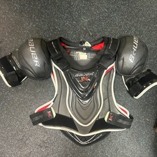 New nhl red for sale  Canton