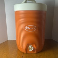 Vintage gott gallon for sale  Pennville