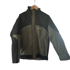 Volvo official merchandise for sale  WREXHAM