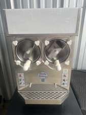 Frosty factory 217a for sale  Lititz