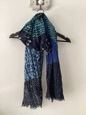 Ladies seasalt cornwall for sale  TENTERDEN