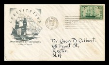 Jim stamps cover for sale  Indianapolis
