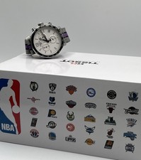 Tissot quickster nba for sale  Mount Holly