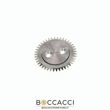 Peseux 7000 cod. usato  Sant Angelo Romano