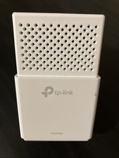 Link pa7010 gigabit for sale  Spring