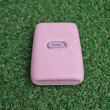 Instax mini link for sale  BARKING