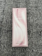 Edt sensuelle 50ml for sale  BOURNEMOUTH