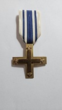 Baltenkreuz band freikorps gebraucht kaufen  Hannover