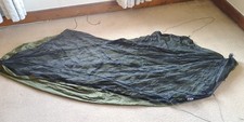 Warbonnet original blackbird for sale  BAGSHOT