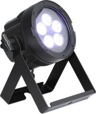 Adj encore lp5ip for sale  Fort Wayne