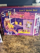 Vintage 1993 stacie for sale  Greenwood