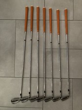 Titleist ap1 mancino usato  Roma