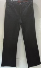 Nydj straight leg for sale  BROMLEY