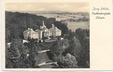 Burg schlitz teterow gebraucht kaufen  Rostock