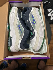 Nike air max for sale  Pasadena
