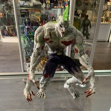 dc figures for sale dc figures for sale  NEWCASTLE