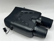 Wascoa z098 58mp for sale  Kansas City