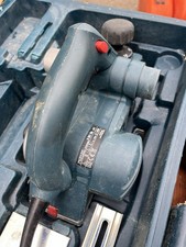 Bosch gho professional for sale  COLCHESTER