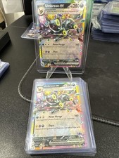 Pokemon tcg prismatic for sale  Philadelphia
