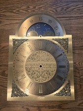Molyneux triple chime for sale  Northbrook