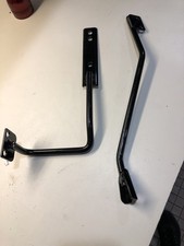 Harley oem softail for sale  Richardson